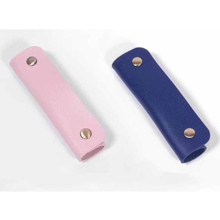 ハンドルカバー 持ち手カバー 単品 | PlusNao | 詳細画像3 