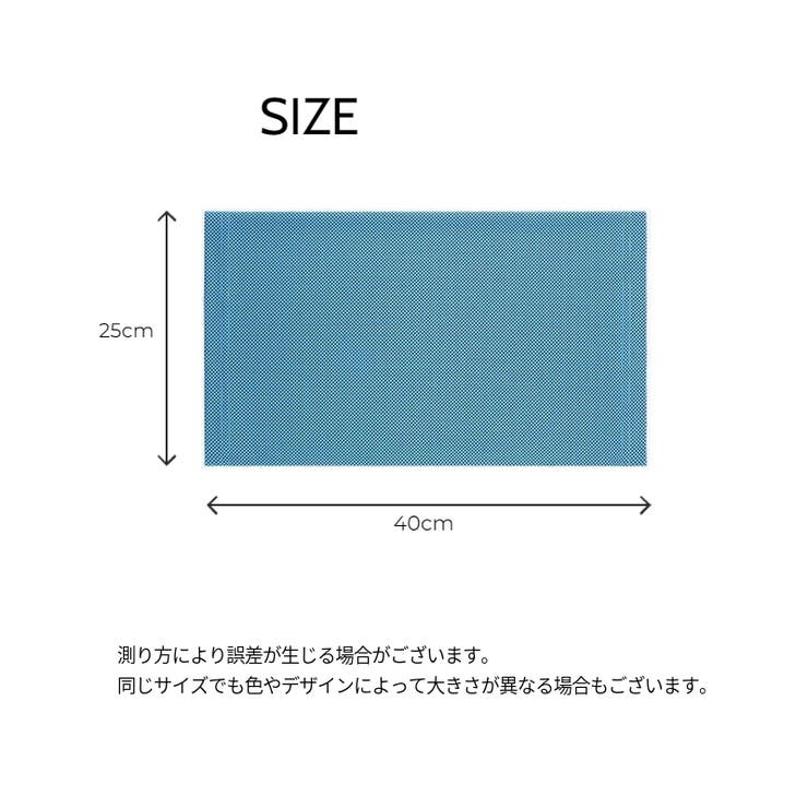 リストバンド 冷感リストバンド 冷感タオル | PlusNao | 詳細画像14 