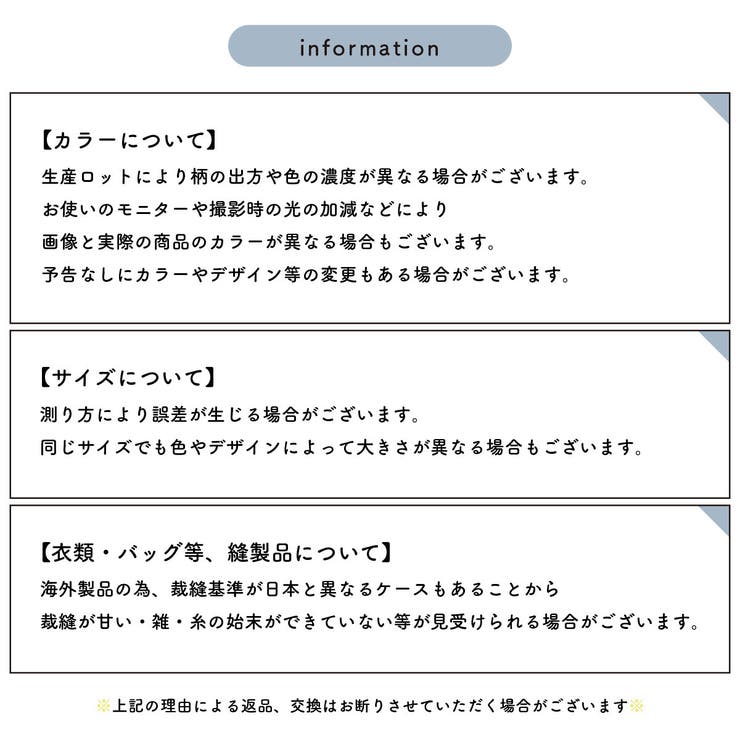 眼鏡ケース メガネケース メガネ入れ | PlusNao | 詳細画像20 