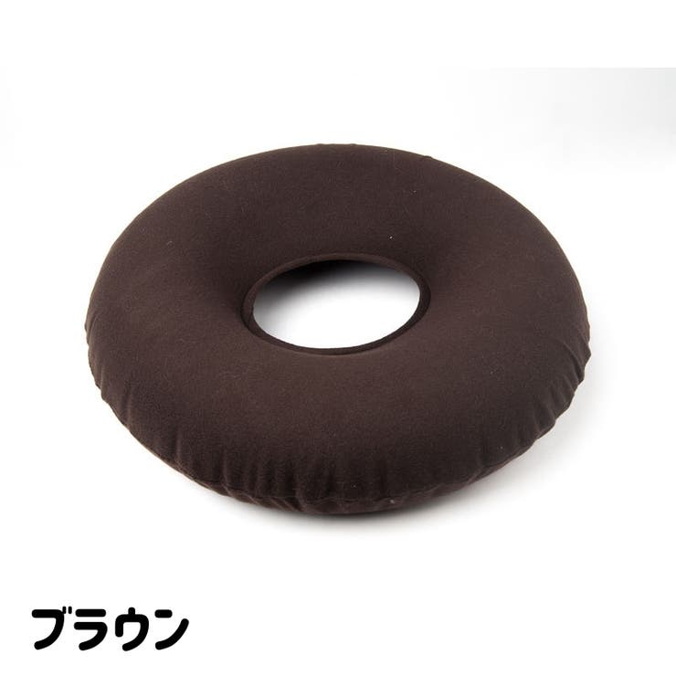 椅子用クッション チェアクッション イス | PlusNao | 詳細画像12 