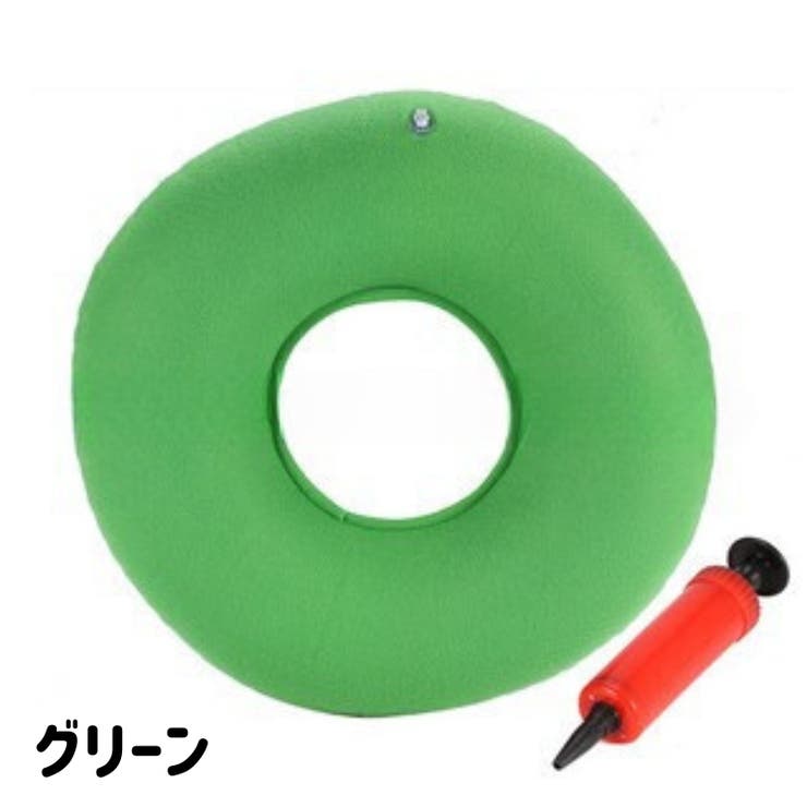 椅子用クッション チェアクッション イス | PlusNao | 詳細画像13 