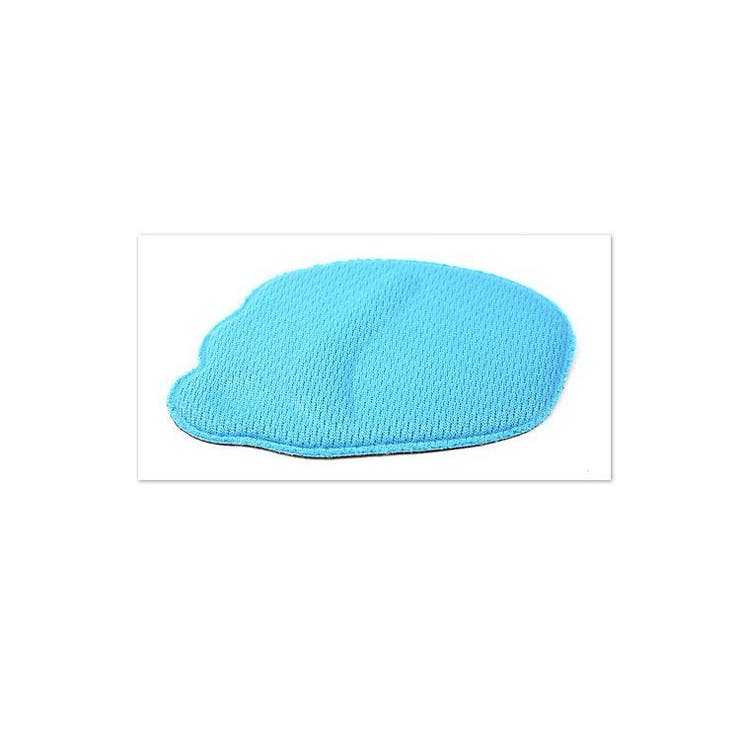 ハーフインソール つま先クッション 靴用品 | PlusNao | 詳細画像8 