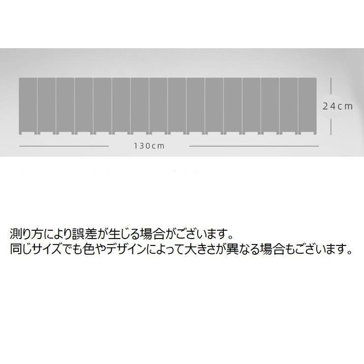 ウィンドスクリーン 風防板 アウトドア用品 | PlusNao | 詳細画像8 
