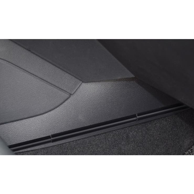 車用ケーブルカバー 保護色 黒 品番 Fq Plusnao プラスナオ のレディースファッション通販 Shoplist ショップリスト