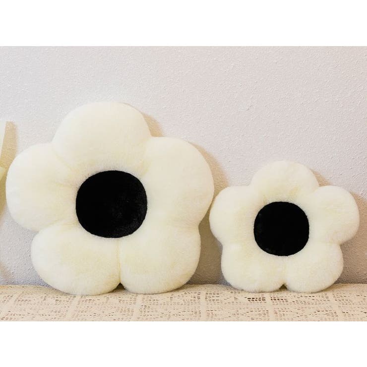 フロアクッション シートクッション 直径50cm | PlusNao | 詳細画像13 