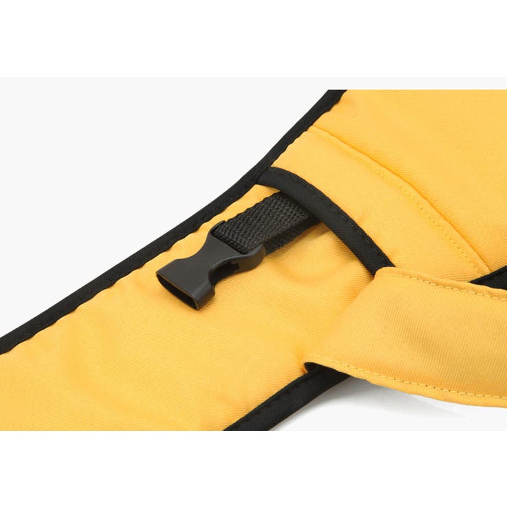 チェアベルト ベビー ベビーチェア | PlusNao | 詳細画像12 