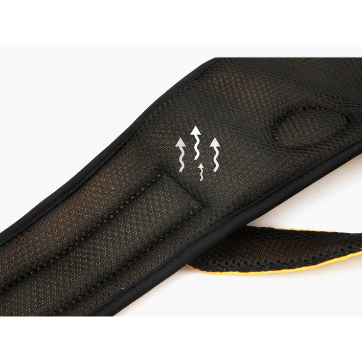 チェアベルト ベビー ベビーチェア | PlusNao | 詳細画像13 