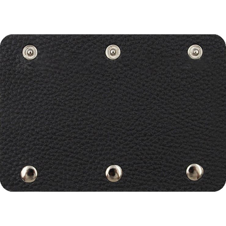 ハンドルカバー 持ち手カバー 単品 | PlusNao | 詳細画像11 