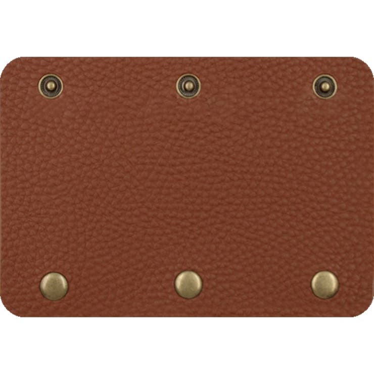 ハンドルカバー 持ち手カバー 単品 | PlusNao | 詳細画像12 