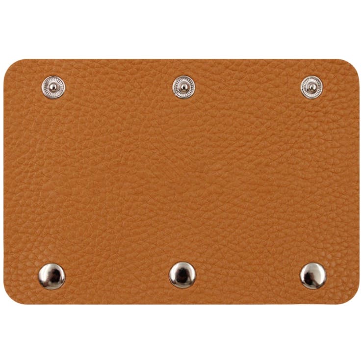 ハンドルカバー 持ち手カバー 単品 | PlusNao | 詳細画像13 