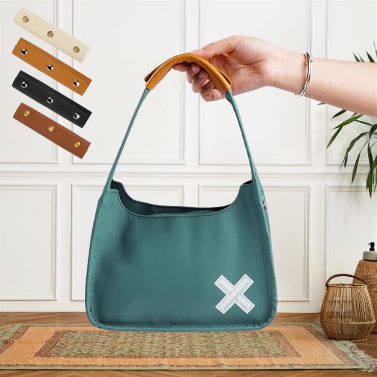 ハンドルカバー 持ち手カバー 単品 | PlusNao | 詳細画像2 