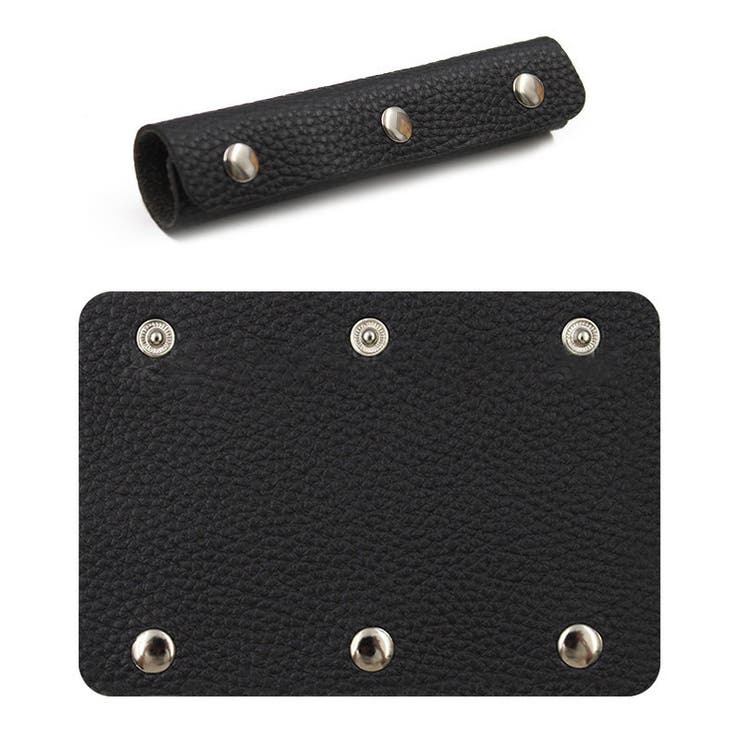 ハンドルカバー 持ち手カバー 単品 | PlusNao | 詳細画像6 