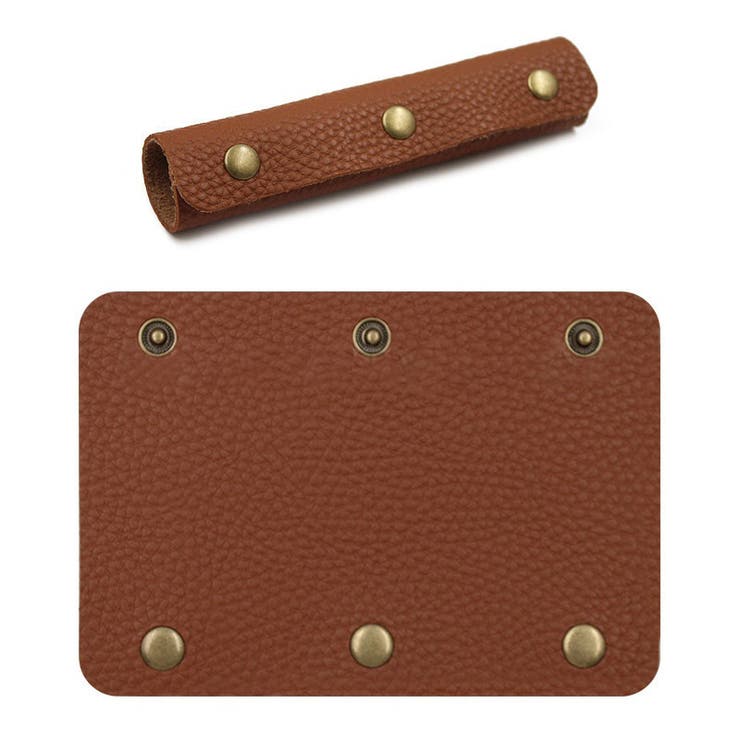 ハンドルカバー 持ち手カバー 単品 | PlusNao | 詳細画像7 