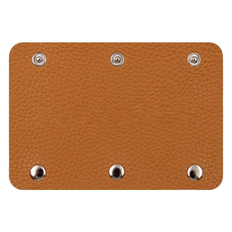 ハンドルカバー 持ち手カバー 単品 | PlusNao | 詳細画像8 