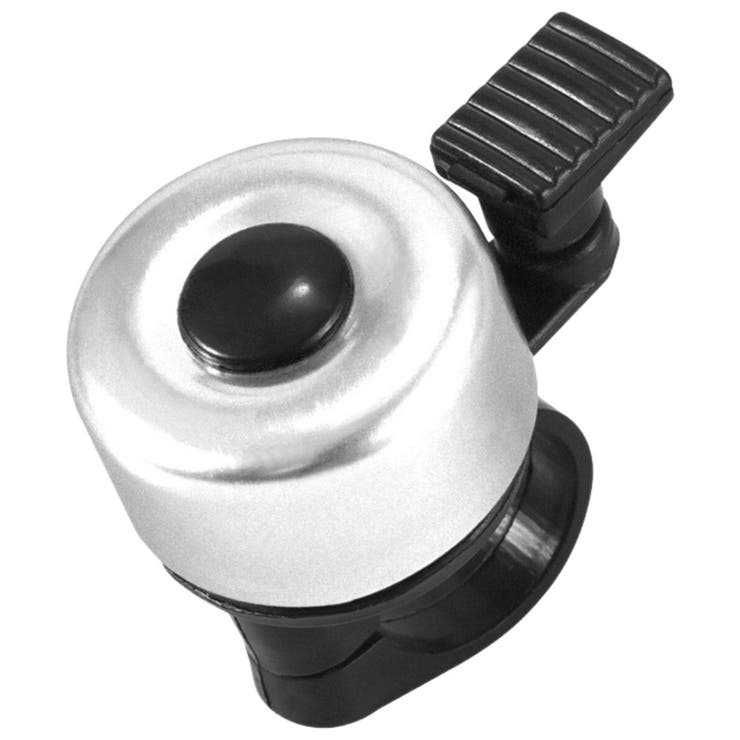 自転車ベル サイクルベル 呼び鈴 | PlusNao | 詳細画像7 