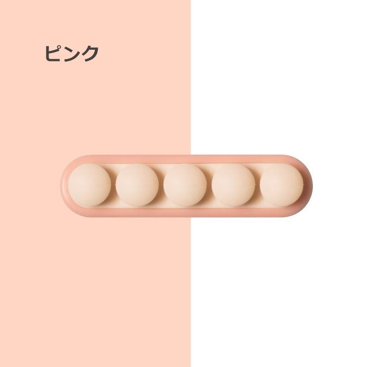 ケーブルホルダー 2個セット 粘着式 | PlusNao | 詳細画像14 