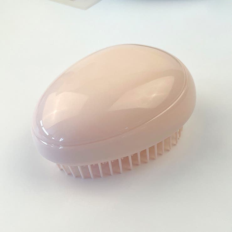 ヘアブラシ 単品 1個 | PlusNao | 詳細画像6 