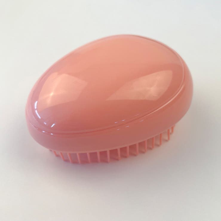 ヘアブラシ 単品 1個 | PlusNao | 詳細画像7 