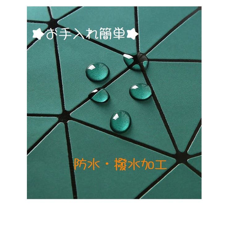 化粧ポーチ 大容量 メイクボックス | PlusNao | 詳細画像14 
