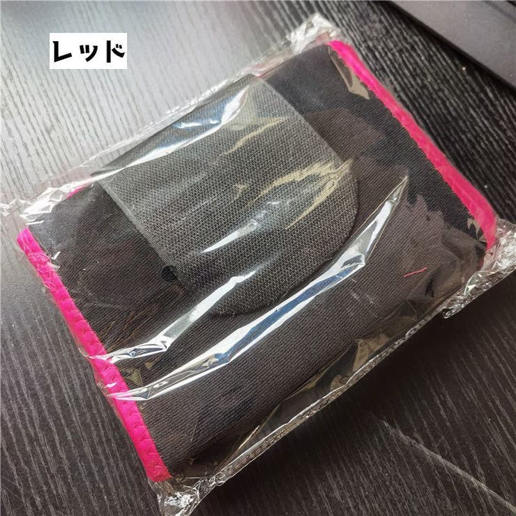 サウナベルト ウエスト レディース | PlusNao | 詳細画像7 
