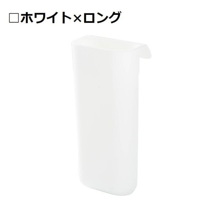 ペンホルダー デスクトップモニターペンホルダー 貼り付け | PlusNao | 詳細画像5 