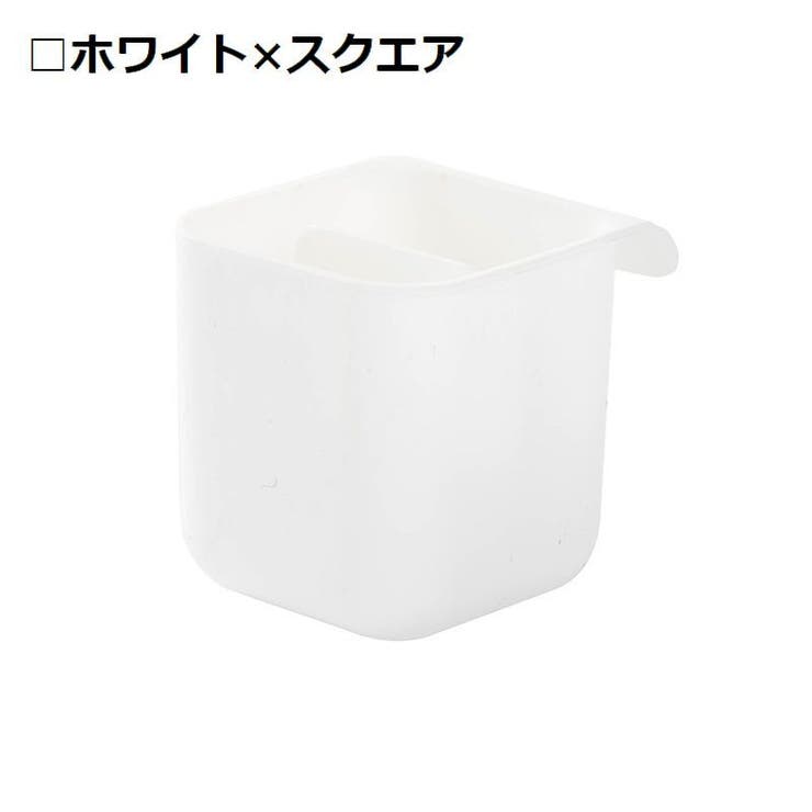 ペンホルダー デスクトップモニターペンホルダー 貼り付け | PlusNao | 詳細画像7 