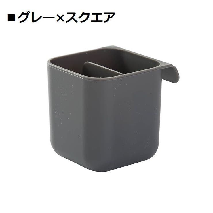 ペンホルダー デスクトップモニターペンホルダー 貼り付け | PlusNao | 詳細画像8 