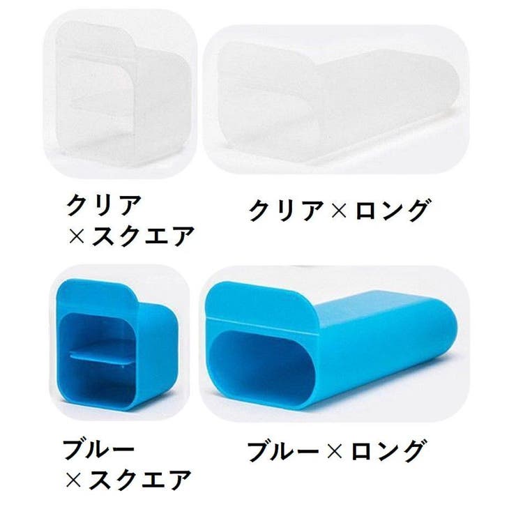 ペンホルダー デスクトップモニターペンホルダー 貼り付け | PlusNao | 詳細画像9 