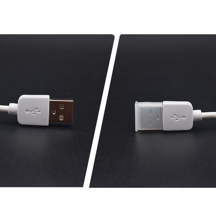 USBキャップ Type A | PlusNao | 詳細画像5 