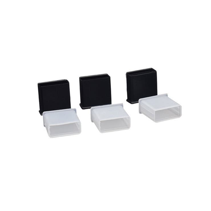 USBキャップ Type A | PlusNao | 詳細画像6 