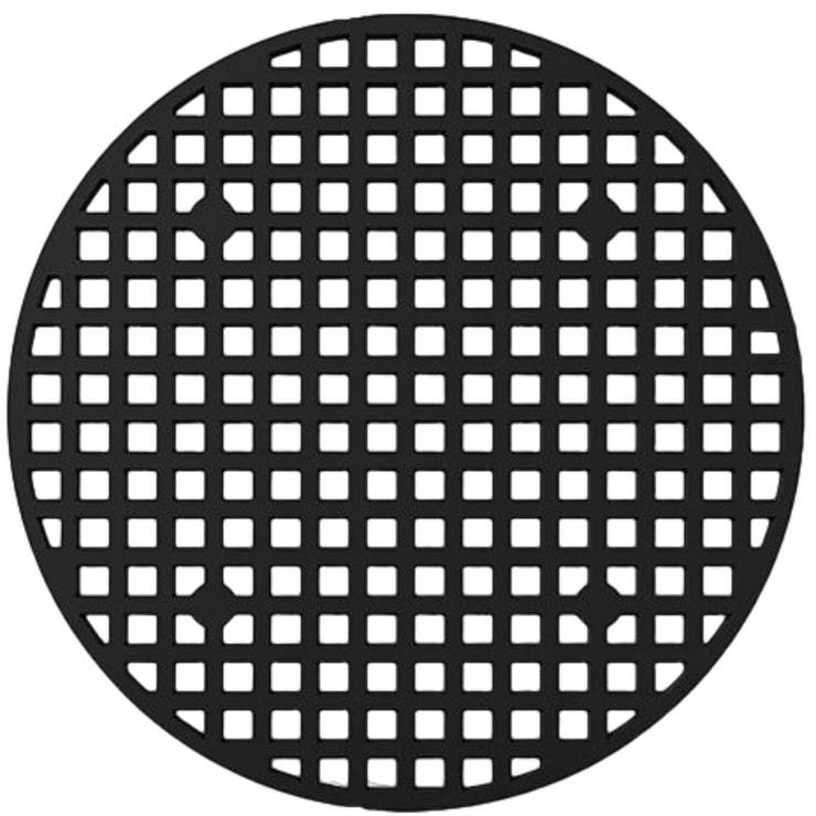 鉢底マット ガーデニング用品 円形 | PlusNao | 詳細画像8 