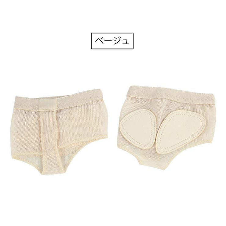 スキンシューズ 1ペア 両足用 | PlusNao | 詳細画像7 