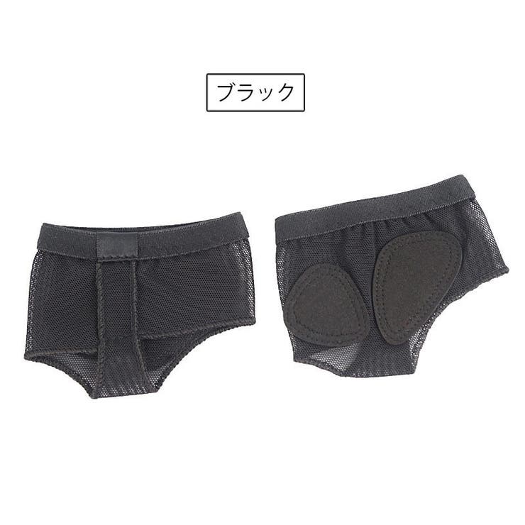 スキンシューズ 1ペア 両足用 | PlusNao | 詳細画像8 