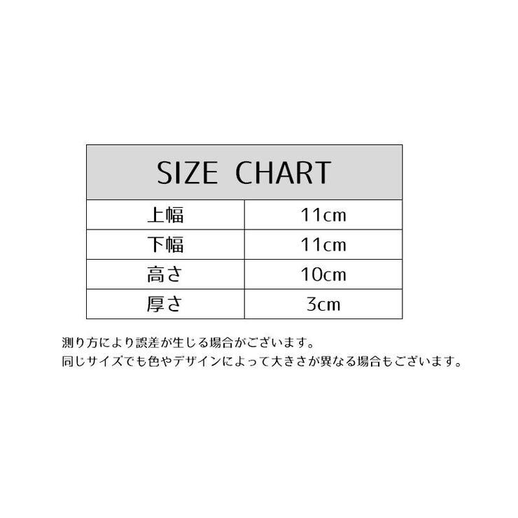 二つ折り財布 財布 2つ折り | PlusNao | 詳細画像20 