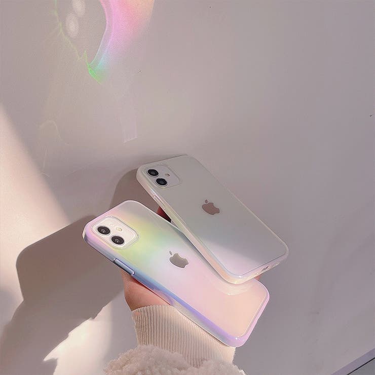 iPhoneケース iPhoneカバー アイフォン | PlusNao | 詳細画像4 
