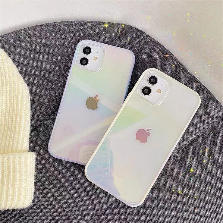 iPhoneケース iPhoneカバー アイフォン | PlusNao | 詳細画像6 