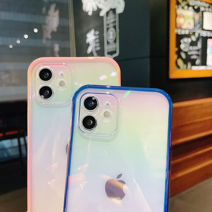 iPhoneケース iPhoneカバー アイフォン | PlusNao | 詳細画像7 