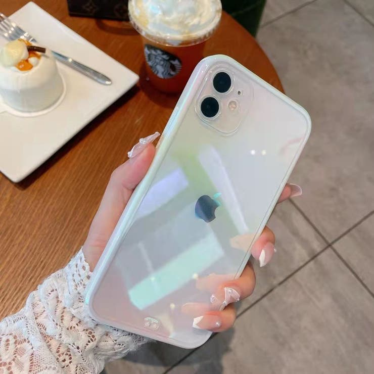 iPhoneケース iPhoneカバー アイフォン | PlusNao | 詳細画像9 