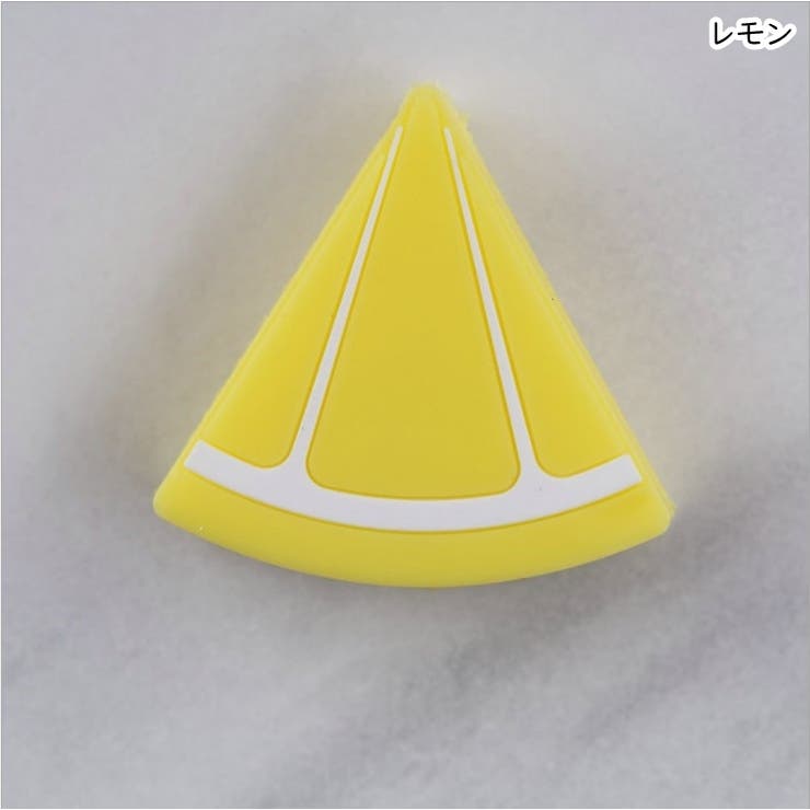 ケーブルプロテクター ケーブル保護カバー スマホアクセサリー | PlusNao | 詳細画像13 