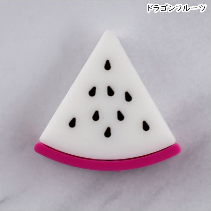 ケーブルプロテクター ケーブル保護カバー スマホアクセサリー | PlusNao | 詳細画像14 
