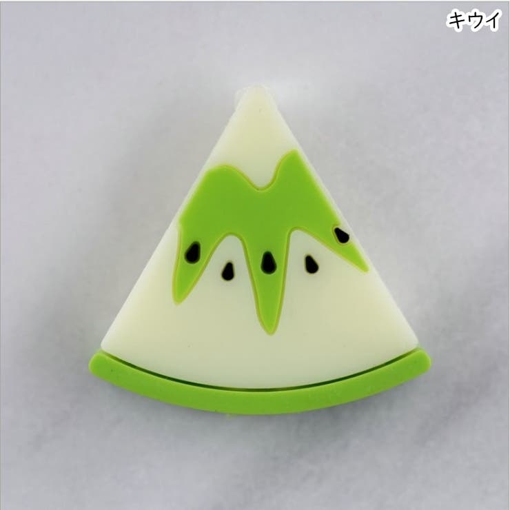 ケーブルプロテクター ケーブル保護カバー スマホアクセサリー | PlusNao | 詳細画像15 