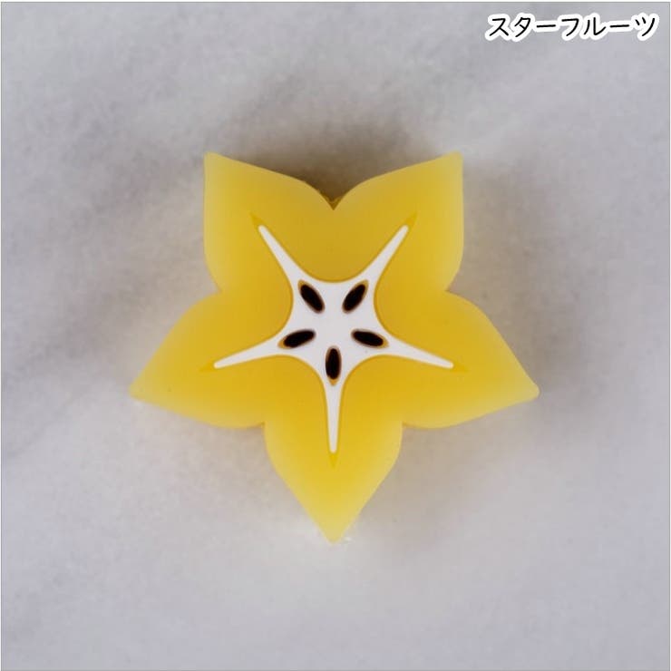 ケーブルプロテクター ケーブル保護カバー スマホアクセサリー | PlusNao | 詳細画像20 
