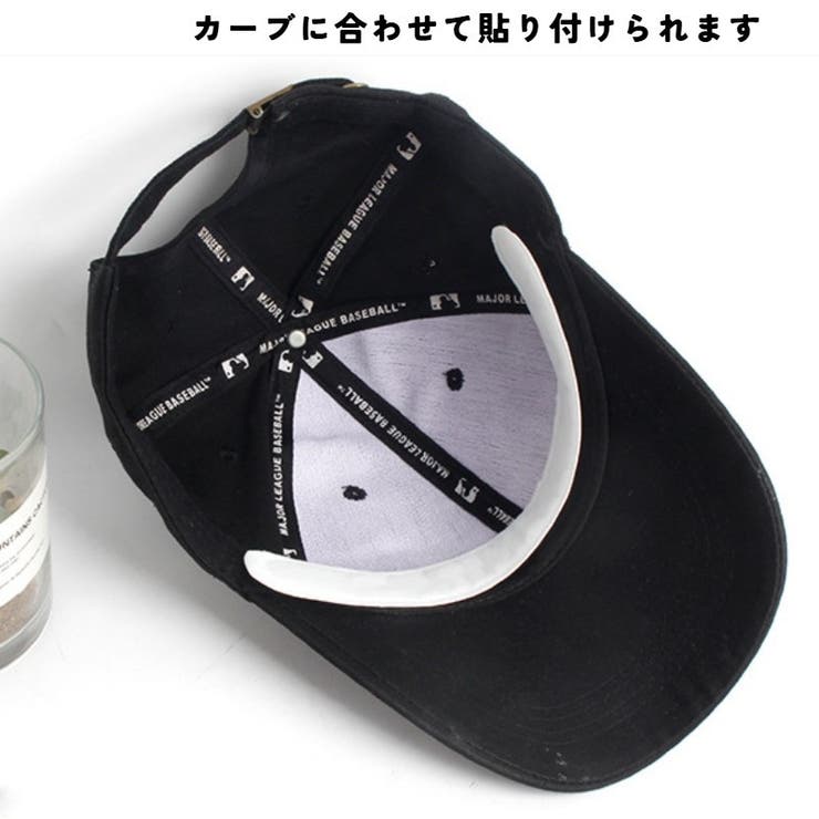 汗取りパッド 10枚セット 使い捨て | PlusNao | 詳細画像2 