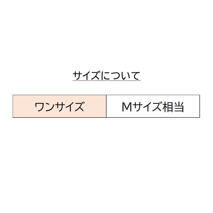 ターバンキャップ 帽子 レディース | PlusNao | 詳細画像17 