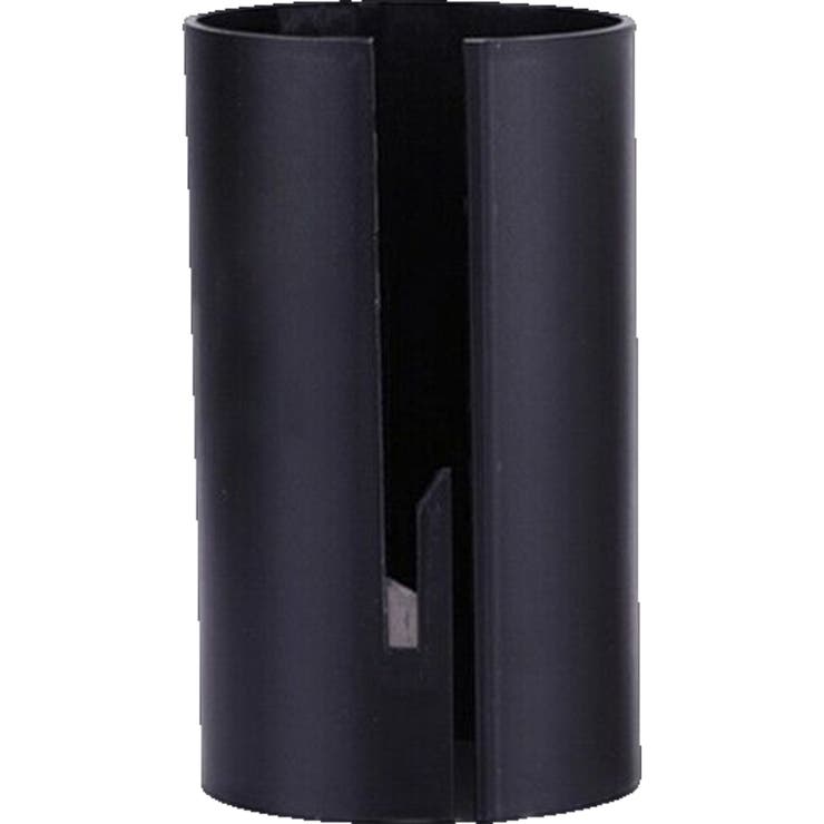 ラッピングペーパーカッター 包装紙カッター ラッピングペーパー裁断器 | PlusNao | 詳細画像10 