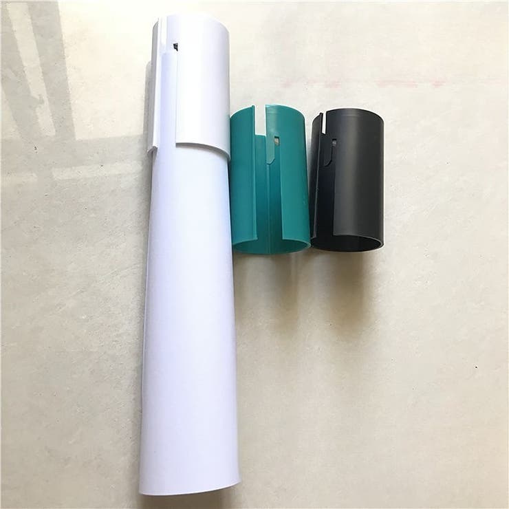 ラッピングペーパーカッター 包装紙カッター ラッピングペーパー裁断器 | PlusNao | 詳細画像5 