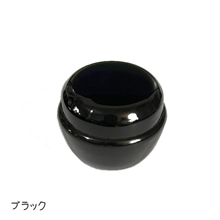 詰め替え容器 小分け容器 クリームケース | PlusNao | 詳細画像18 