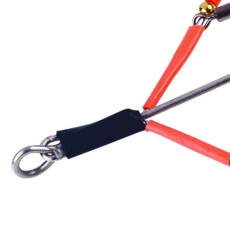 スピナーベイト アラバマリグ ルアー | PlusNao | 詳細画像11 