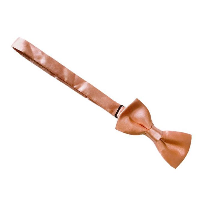 サスペンダー 蝶ネクタイ キッズ | PlusNao | 詳細画像20 