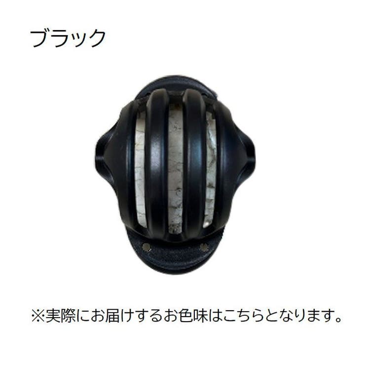 ボールライナー テンプレート ゴルフ用品 | PlusNao | 詳細画像11 